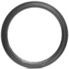 Retentor 5018 BRO Arca 125,00x150,00x10,20/14,00 - Image 3