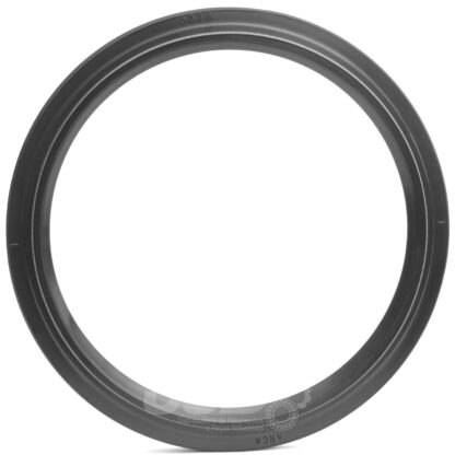 Retentor 5018 BRO Arca 125,00x150,00x10,20/14,00 - Image 3