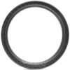Retentor 5018 BRO Arca 125,00x150,00x10,20/14,00 - Image 2
