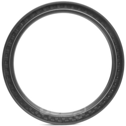 Retentor 5018 BRO Arca 125,00x150,00x10,20/14,00 - Image 2