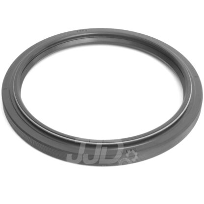 Retentor 5018 BRO Arca 125,00x150,00x10,20/14,00 - Image 4