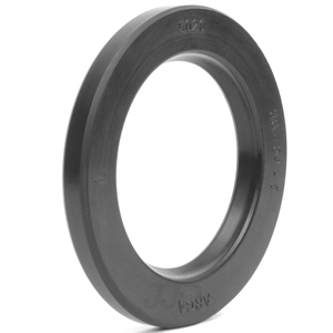 Retentor 5020 GR Arca 36,00x54,00x5,00