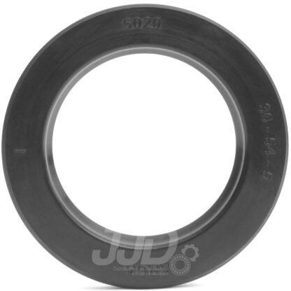 Retentor 5020 GR Arca 36,00x54,00x5,00 - Image 2