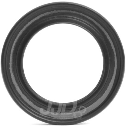 Retentor 5020 GR Arca 36,00x54,00x5,00 - Image 3