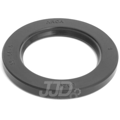 Retentor 5020 GR Arca 36,00x54,00x5,00 - Image 4