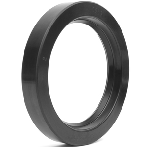 Retentor 5025 BR Arca 63,00x85,00x13,00