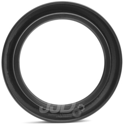 Retentor 5025 BR Arca 63,00x85,00x13,00 - Image 3