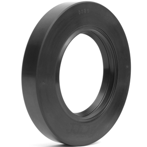 Retentor 5026 BRG Arca 50,00x85,00x13,00