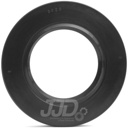 Retentor 5026 BRG Arca 50,00x85,00x13,00 - Image 2