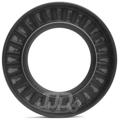 Retentor 5026 BRG Arca 50,00x85,00x13,00 - Image 3
