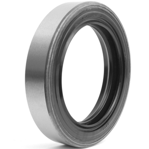 Retentor 5030 GB Arca 63,50x90,00x17,50