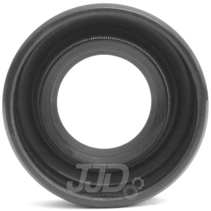 Retentor 5043 BRG Arca 20,00x38,00x15,00 - Image 3