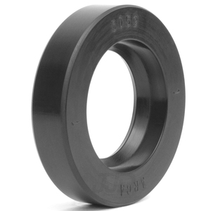 Retentor 5059 BR Arca 30,00x50,75x11,00