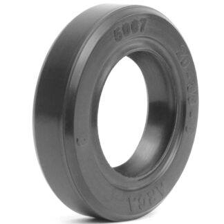 Retentor 01386 BRG 5067 BRG Arca 20,00x35,00x8,00