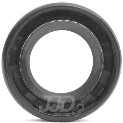 Retentor 01386 BRG 5067 BRG Arca 20,00x35,00x8,00 - Image 3