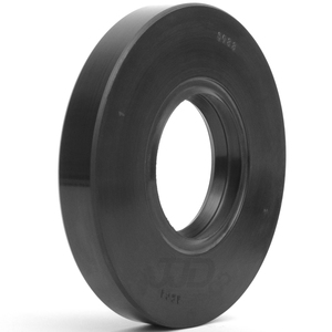 Retentor 5088 BRG Arca 37,00x83,00x12,00