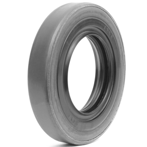 Retentor 5156 GB Arca 41,00x73,00x13,00