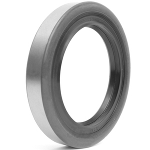 Retentor 5225 BAG Arca 65,00x95,00x14,00