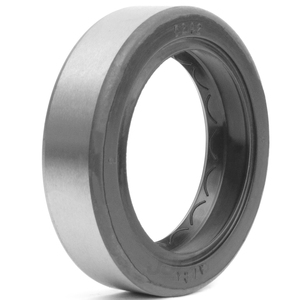 Retentor 5242 BAGP Arca 35,00x50,25x12,00