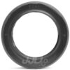 Retentor 5242 BAGP Arca 35,00x50,25x12,00 - Image 2