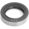 Retentor 5242 BAGP Arca 35,00x50,25x12,00 - Image 3