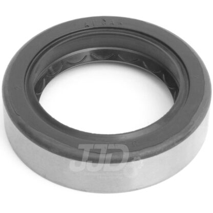 Retentor 5242 BAGP Arca 35,00x50,25x12,00 - Image 3