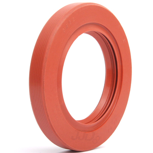 Retentor 54328 BRGGS Arca 50,00x80,00x10,00