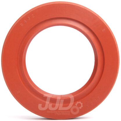 Retentor 54328 BRGGS Arca 50,00x80,00x10,00 - Image 2