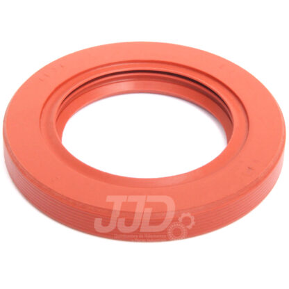 Retentor 54328 BRGGS Arca 50,00x80,00x10,00 - Image 4