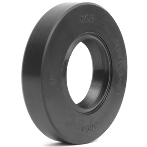 Retentor 00499 BR 5457 BRG Arca 25,00x50,10x10,00