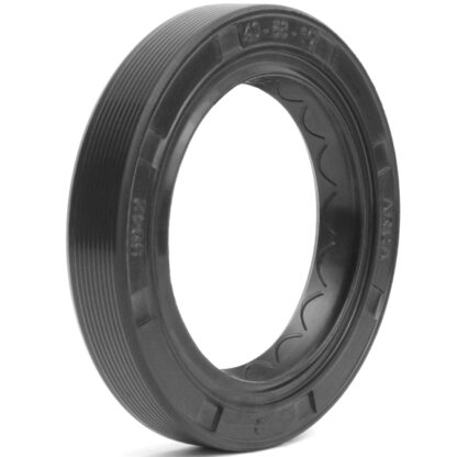 Retentor 08457 BRGP 59426 BRGP Arca 40,00x58,00x10,00