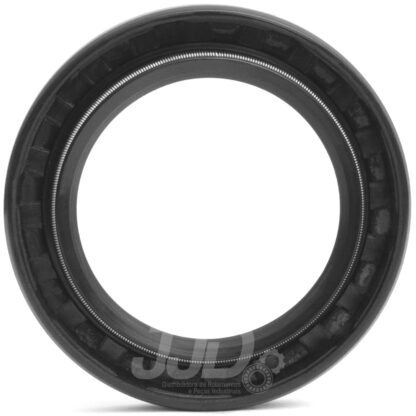 Retentor 08457 BRGP 59426 BRGP Arca 40,00x58,00x10,00 - Image 3