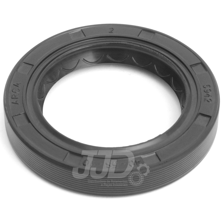 Retentor 08457 BRGP 59426 BRGP Arca 40,00×58,00×10,00 – JJD