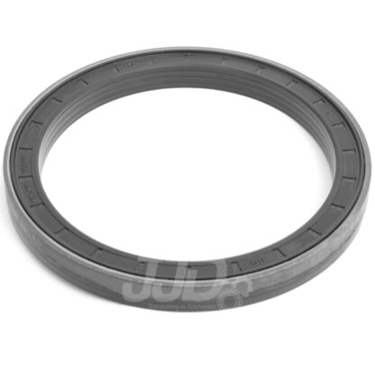 Retentor 5964 BY Arca 130,00x160,00x14,50/16,00 - Image 3
