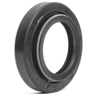 Retentor 01765 BRGE 6115 BRGE Arca 25,60x42,10x6,40/10,00