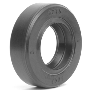 Retentor 00159 BR 6215 BRG Arca 19,00x35,05x10,00