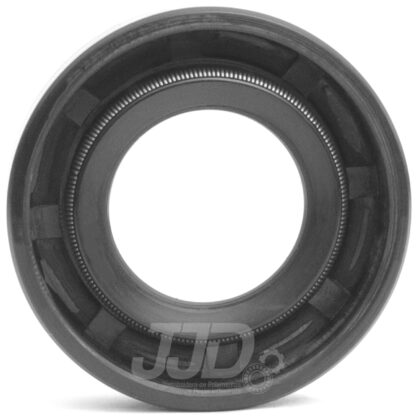 Retentor 00159 BR 6215 BRG Arca 19,00x35,05x10,00 - Image 3