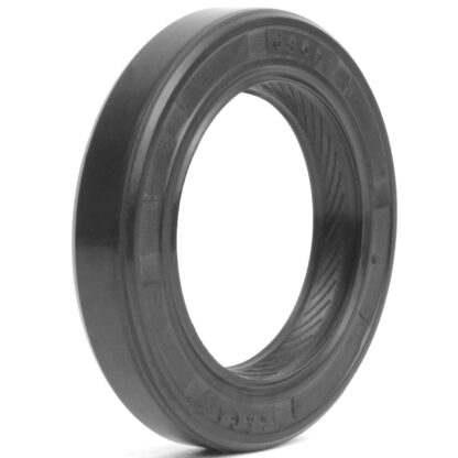 Retentor 05529 BRGP 6466 BRGP Arca 32,00x48,00x8,00