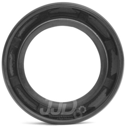 Retentor 05529 BRGP 6466 BRGP Arca 32,00x48,00x8,00 - Image 3