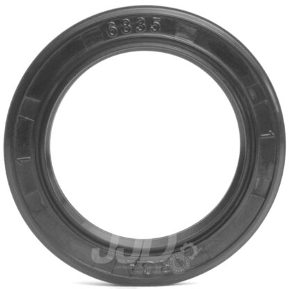 Retentor 6835 BRG Arca 30,00x42,00x4,50 - Image 2