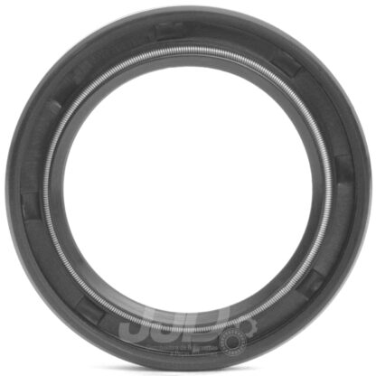 Retentor 6835 BRG Arca 30,00x42,00x4,50 - Image 3