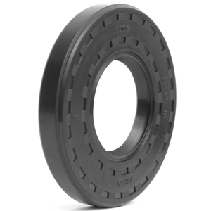 Retentor 7005 BRG Arca 35,00x72,00x10,00