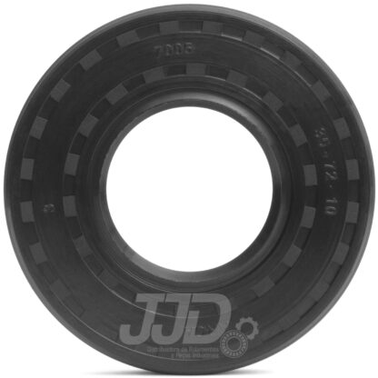Retentor 7005 BRG Arca 35,00x72,00x10,00 - Image 2