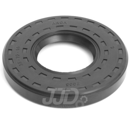 Retentor 7005 BRG Arca 35,00x72,00x10,00 - Image 4