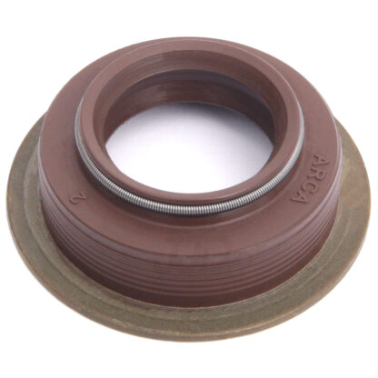 Retentor 08458 BRGEF 7012 BRGEF Arca 25,00x40,00x14,50