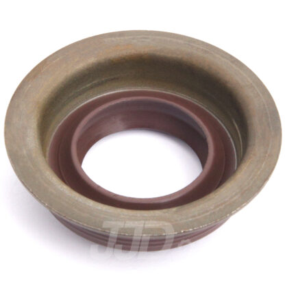 Retentor 08458 BRGEF 7012 BRGEF Arca 25,00x40,00x14,50 - Image 2