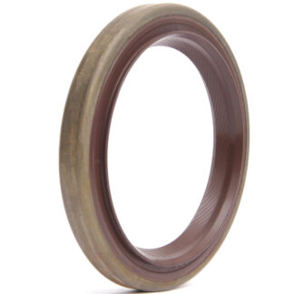 Retentor 08459 BAEF 7044 BAGEF Arca 55,00x75,00x8,00/9,80
