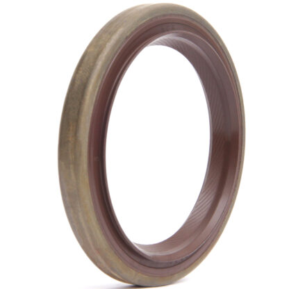 Retentor 08459 BAEF 7044 BAGEF Arca 55,00x75,00x8,00/9,80