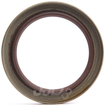 Retentor 08459 BAEF 7044 BAGEF Arca 55,00x75,00x8,00/9,80 - Image 3