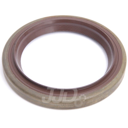Retentor 08459 BAEF 7044 BAGEF Arca 55,00x75,00x8,00/9,80 - Image 4